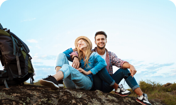 Travel Agency 6 Travel Agency