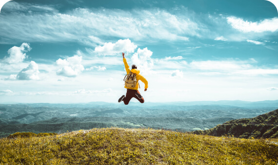 Travel Agency 8 Travel Agency