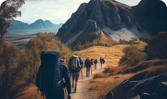 Travel Agency 12 Travel Agency