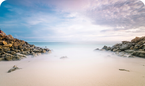 Travel Agency 14 Travel Agency