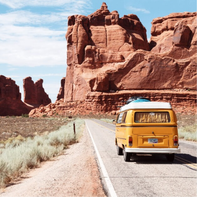 Travel Agency 31 Travel Agency