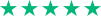 Главная
