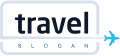 Travel Agency 39 Travel Agency