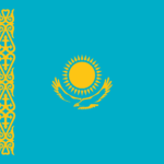 Контакты