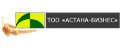 О нас