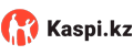О нас