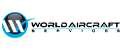 О нас