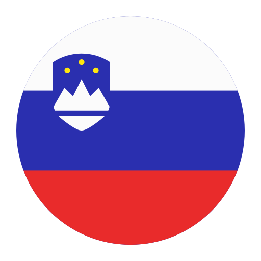 Канада