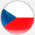Виза Цифрового Кочевника