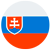 Виза Цифрового Кочевника